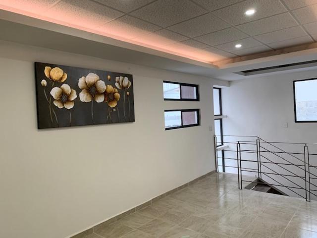 Lomas Suites Ciudad Valles Luaran gambar